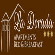 Logo di RESIDENCE LA DORADA