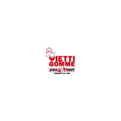 Logo di VIETTI GOMME