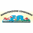 Logo di RONSIL FABRIZIO