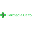 Logo di FARMACIA CAFFO