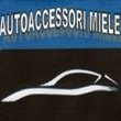 Logo di AUTOACCESSORI MIELE