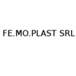 Logo di FE.MO.PLAST