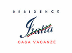 Logo di RESIDENCE ITALIA
