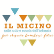 Logo di IL MICINO