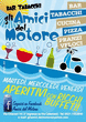 Logo di BAR AMICI DEL MOTORE
