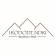 Logo di RESIDENCE I RODODENDRI