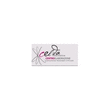 Logo di CELDA INFORMATICA