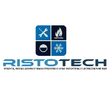 Logo di RISTOTECH SOC. COOP.