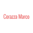 Logo di CORAZZA MARCO