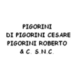 Logo di PIGORINI