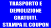 AUTODEMOLIZIONI SECCIA