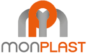 Logo di MON PLAST