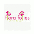 Logo di FLORA FOLIES