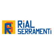 Logo di RIAL SERRAMENTI DI BARONIO NICHOLAS E C SNC