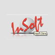 Logo di INSOFT OSRA