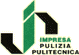 IMPRESA PULIZIA PULITECNICA srl