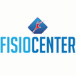 Logo di FISIOCENTER