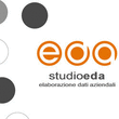 Logo di STUDIO E.D.A.