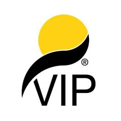 Logo di VIP TENDE
