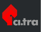 Logo di CI.TRA
