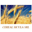 Logo di CEREAL SICULA
