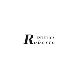 Logo di ESTETICA ROBERTA