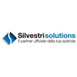 Logo di SILVESTRI SOLUTIONS