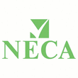 Logo di NECA SERVIZI