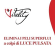Logo di VITALITY