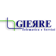 Logo di GIERRE