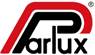 PARLUX spa