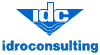 IDROCONSULTING srl