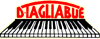 TAGLIABUE PIANOFORTI PIANOFORTI NUOVI E USATI