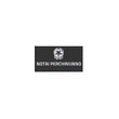 Logo di PERCHINUNNO DR. FRANCESCO SAVERIO NOTAIO