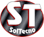 SOLTECNO srl