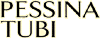 PESSINA TUBI spa - TUBI ACCIAIO