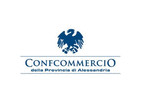 Logo di ASSOCIAZIONE COMMERCIANTI ASCO SERVIZI SRL