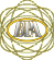 B.P.A. srl