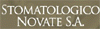STUDIO DENTISTICO ASSOCIATO STOMATOLOGICO NOVATE di DR. AULISIO G. & DR. AULISIO F.