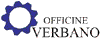 OFFICINE VERBANO snc