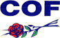 C.O.F. srl