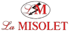 LA MISOLET srl