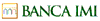 BANCA IMI