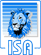 ISA srl