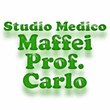 Logo di MAFFEI PROF. CARLO