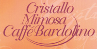 Logo di GELATERIA CRISTALLO