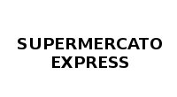 Logo di SUPERMERCATO EXPRESS