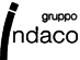 INDACO srl