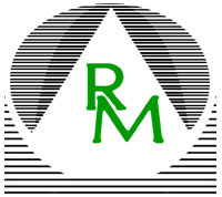 Logo di RODA METALLI srl