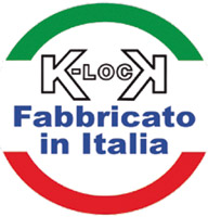 Logo di ILSA